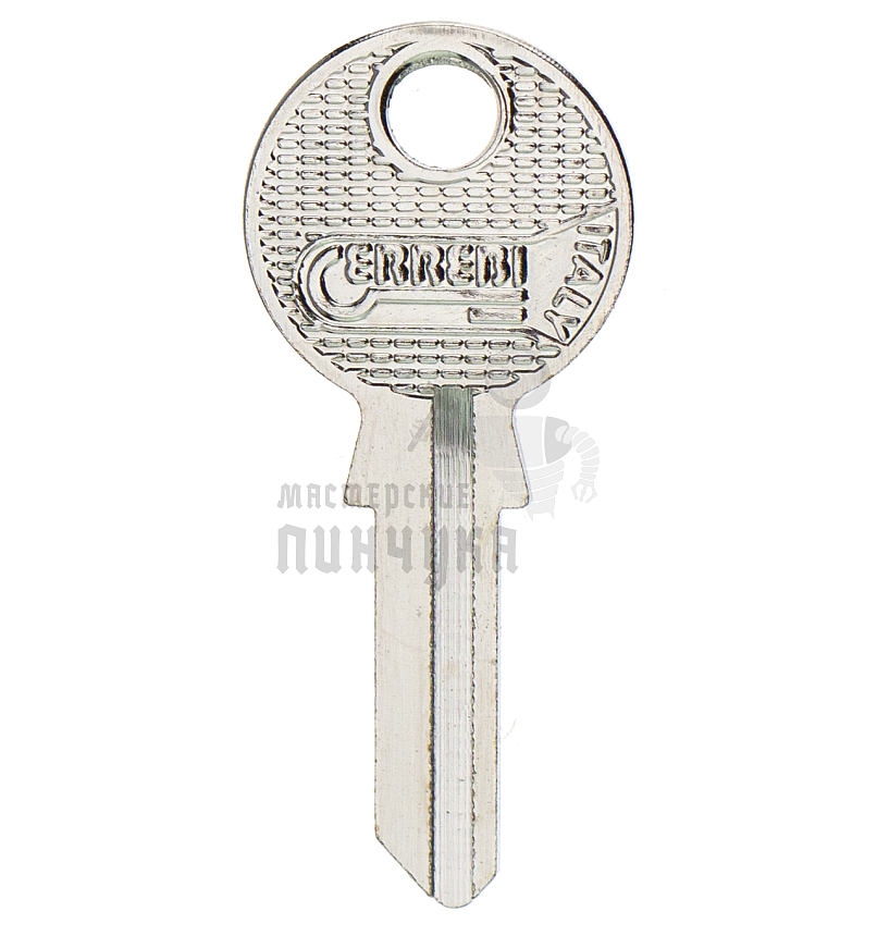 EMK1 EMK1 GH5T EKA1L EMK1