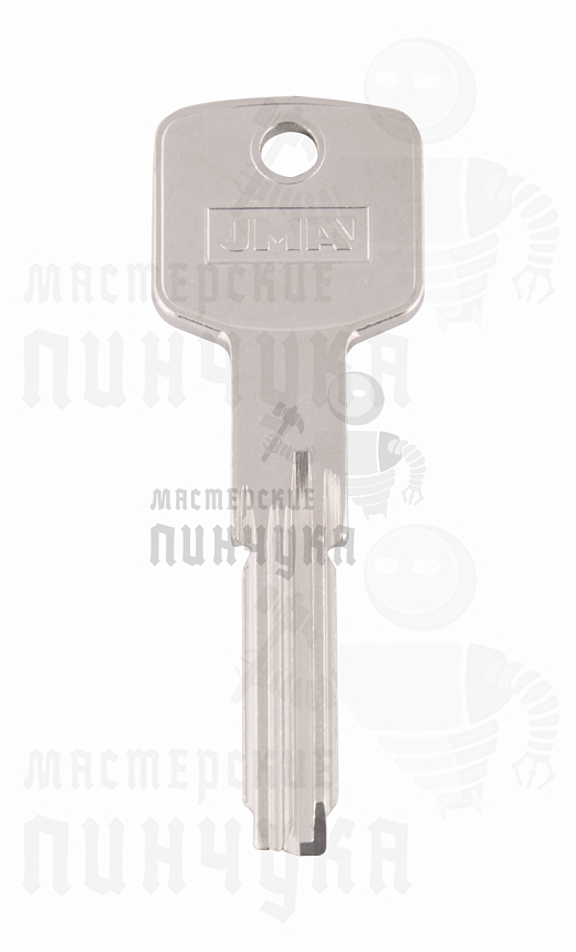 CI-48/CI-26   AB48   ABS66   AU57L