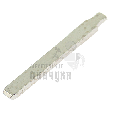 Лезвие HU134FH HYN14C1 20Y