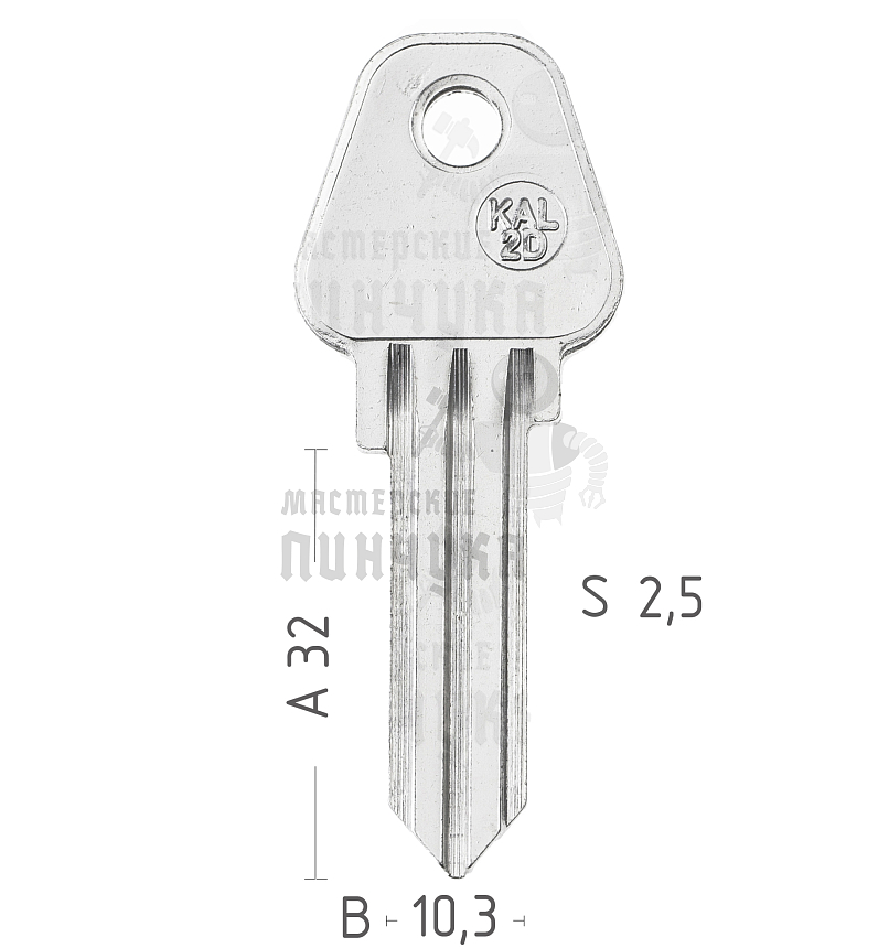 KAL-2D   KLG2R   KLG1L   KLG2   КНР