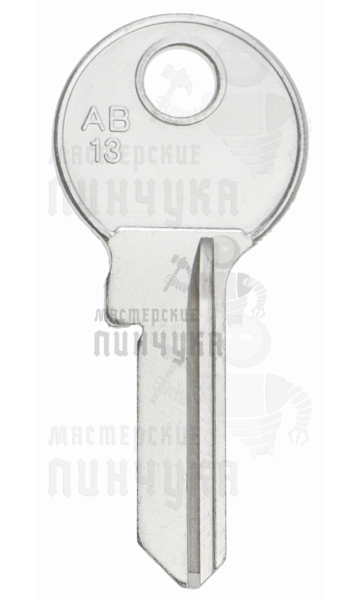 AU13 ABU-12I AB13 ABS3