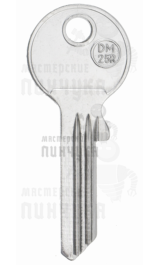 DM25R  DOM-45  DM97R  DO152L 