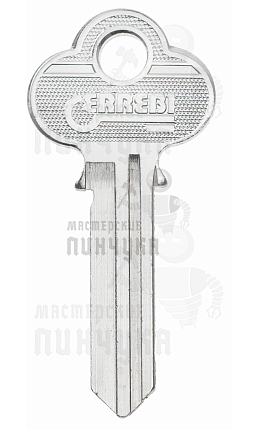 CO36 COR-25I CB29 R1001EG