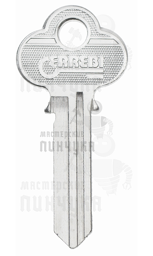 CO36 COR-25I CB29 R1001EG