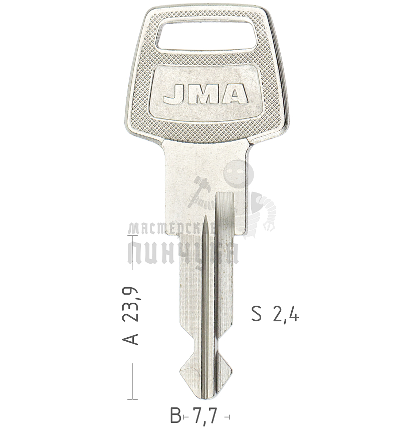 CHR3 NE23 NN26H NE42/NE29