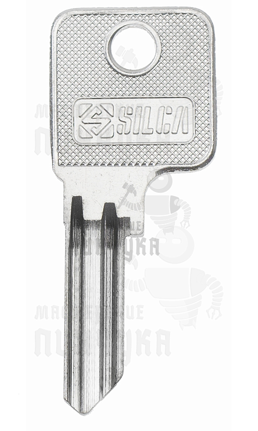 DM64 DOM-41D DM101 DO153