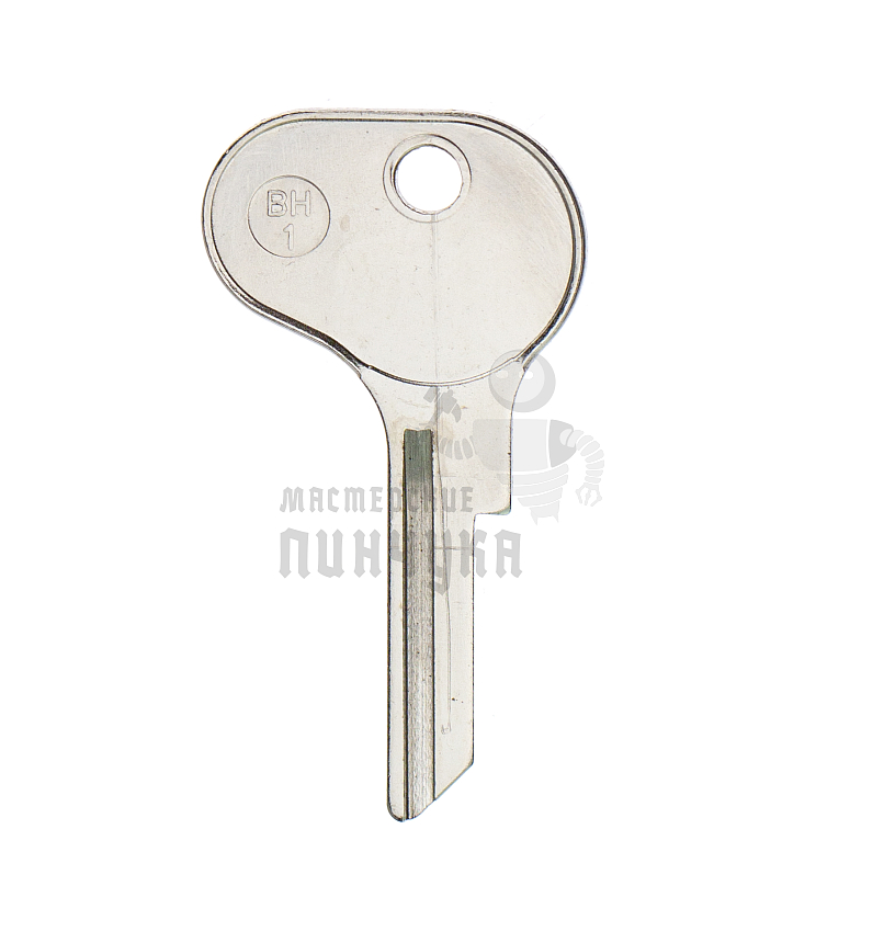 BH1 BH4 BO10 BO4 BH1