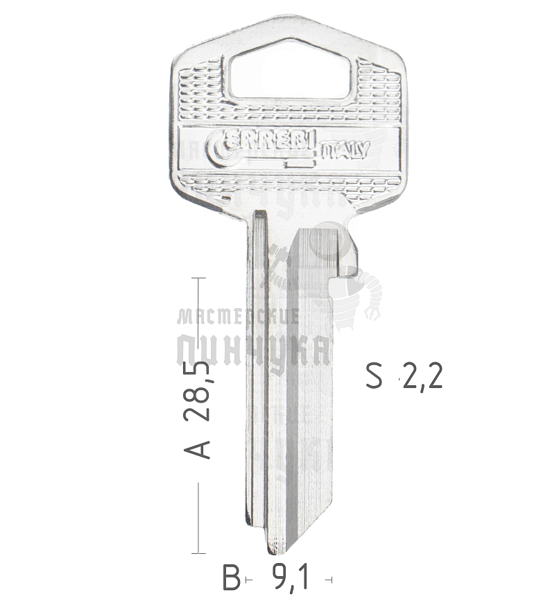 TE-7D/TE-9D/TE-8DKT   TE3/AZ5   TSA11/AZB15   TS8