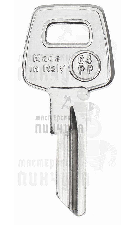 C4PP CI-28D CS10 CSA20