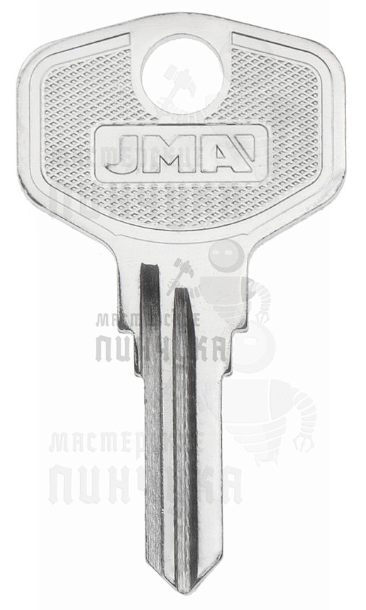 BG36R BUR-10D HPP1Rl HPE1L