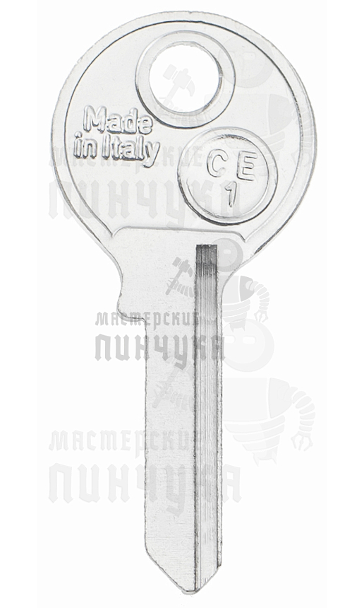 CE1 CE-89 CE11R CE19L