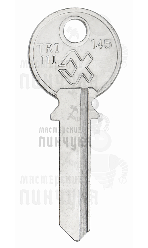 TRI-11I   TL3R   TRC65L   TR7   TC61S    КНР