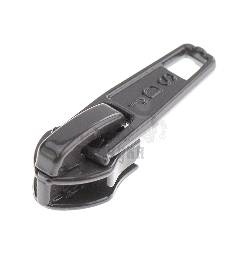 Бегунок Т7 "Judson" усилен. классик, темно-коричневый