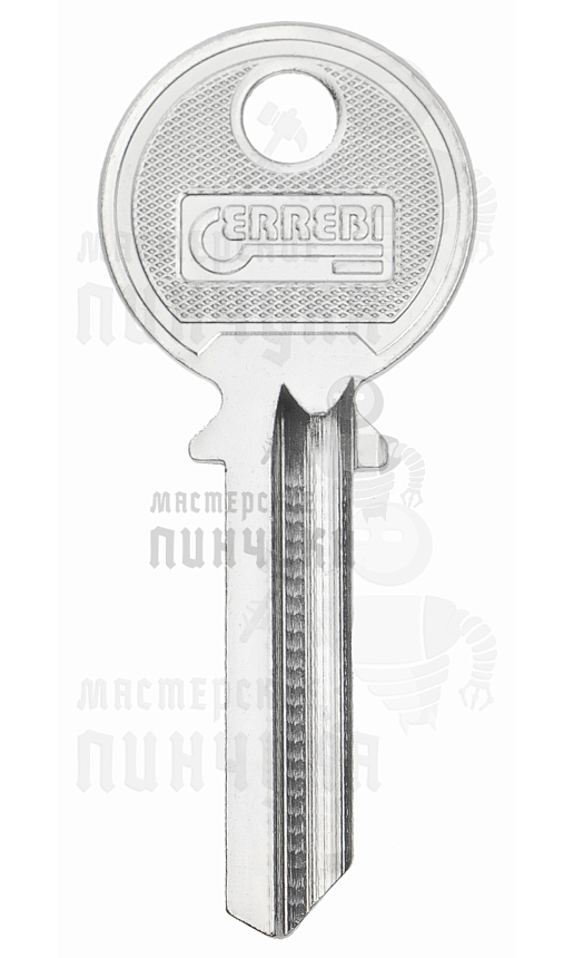 BAB5R BAB-1I BAB2R BAB11L