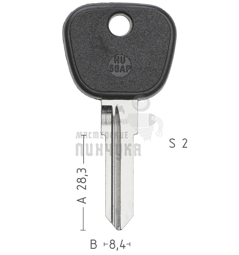 BM2P   HU50AP   HF56P   HFHBLP8   BM1P