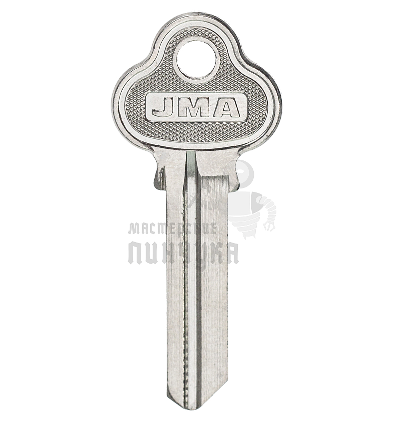 LWO2 LW5R LCW14L LD5R LKW9S