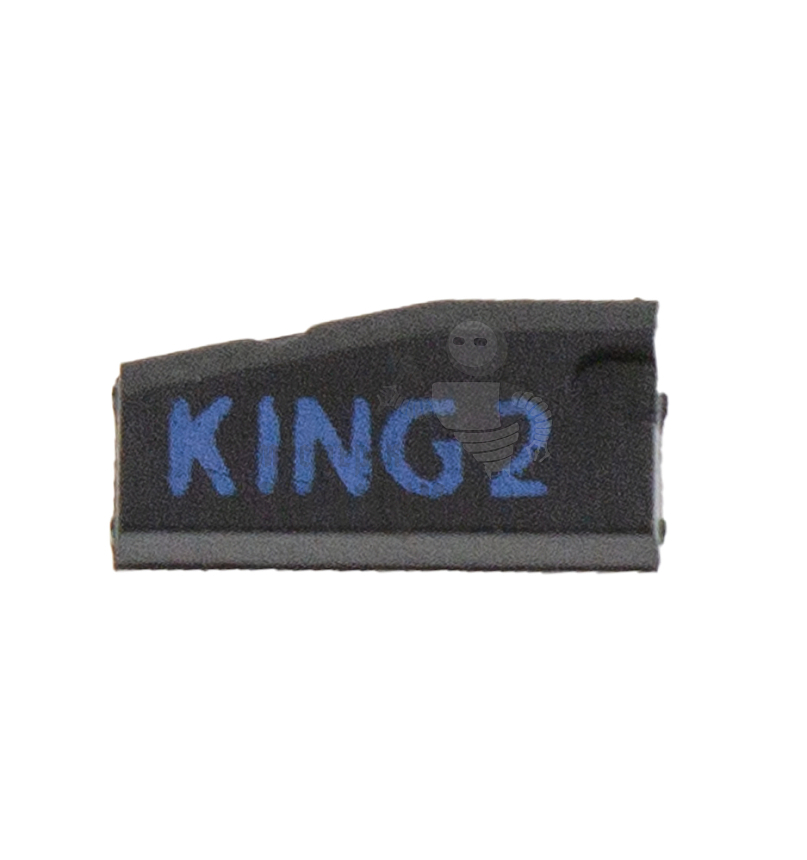 Чип JMD KING CHIP  КНР