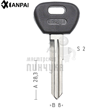 MAZ4P/MAZ7DP  MZ14RP37  MAZ15BP/MAZ20RBP КНР - Чертеж