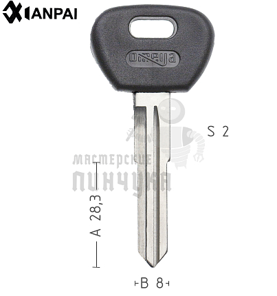 MAZ4P/MAZ7DP  MZ14RP37  MAZ15BP/MAZ20RBP КНР