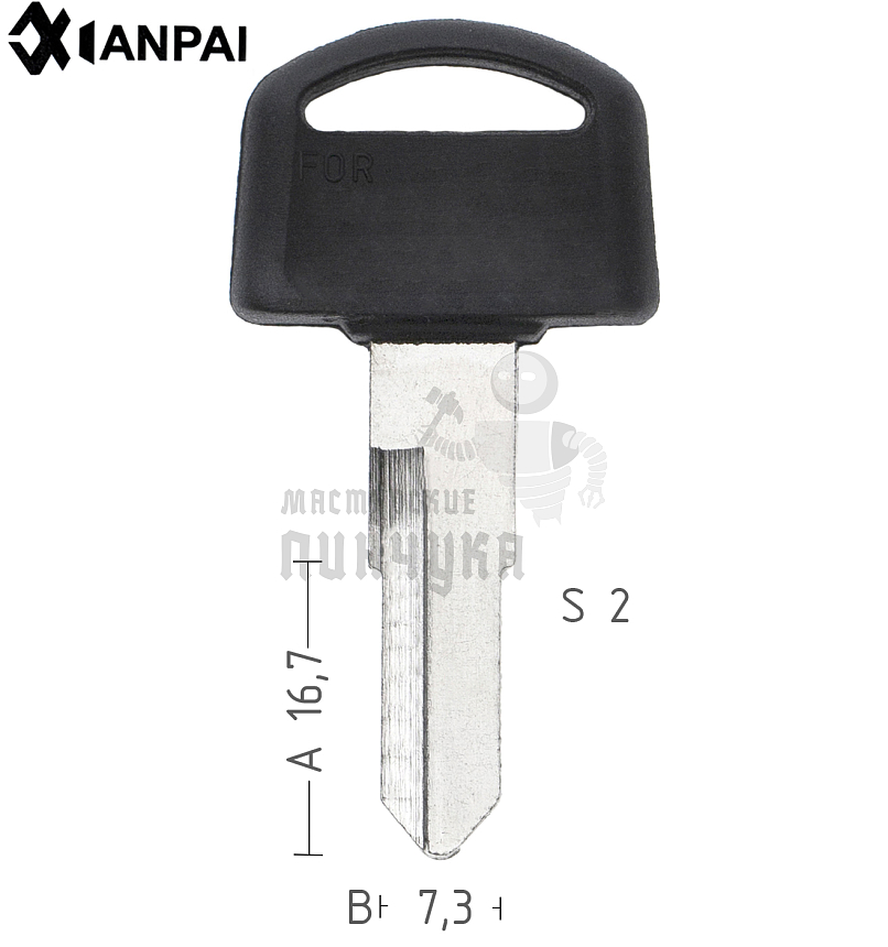 HOND-25P2_HON62RBP_HD47RP31 КНР