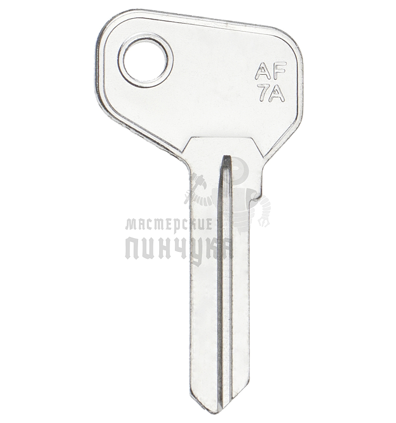 IMS-5   AF7A   FA1   129-1