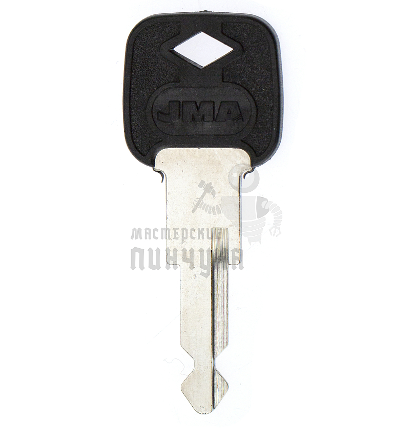 NE33P NE53P NN26HDP NE42P49