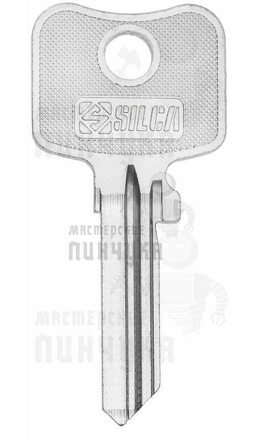 GRA5S GEA-3 GR2R GER2L