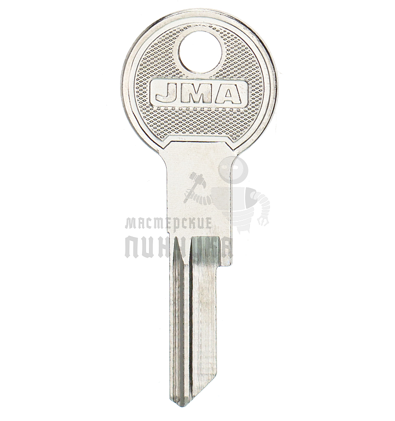 YA-18D RR6 RR15 RR3R