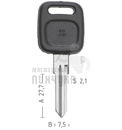 HF64P2  VO-FHP  HU129BP  NN30P/VW27P