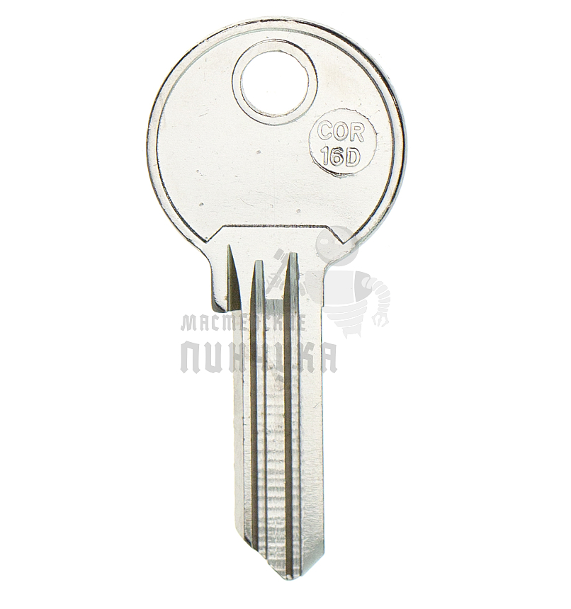 COR16D STL3 STL8 STA2R