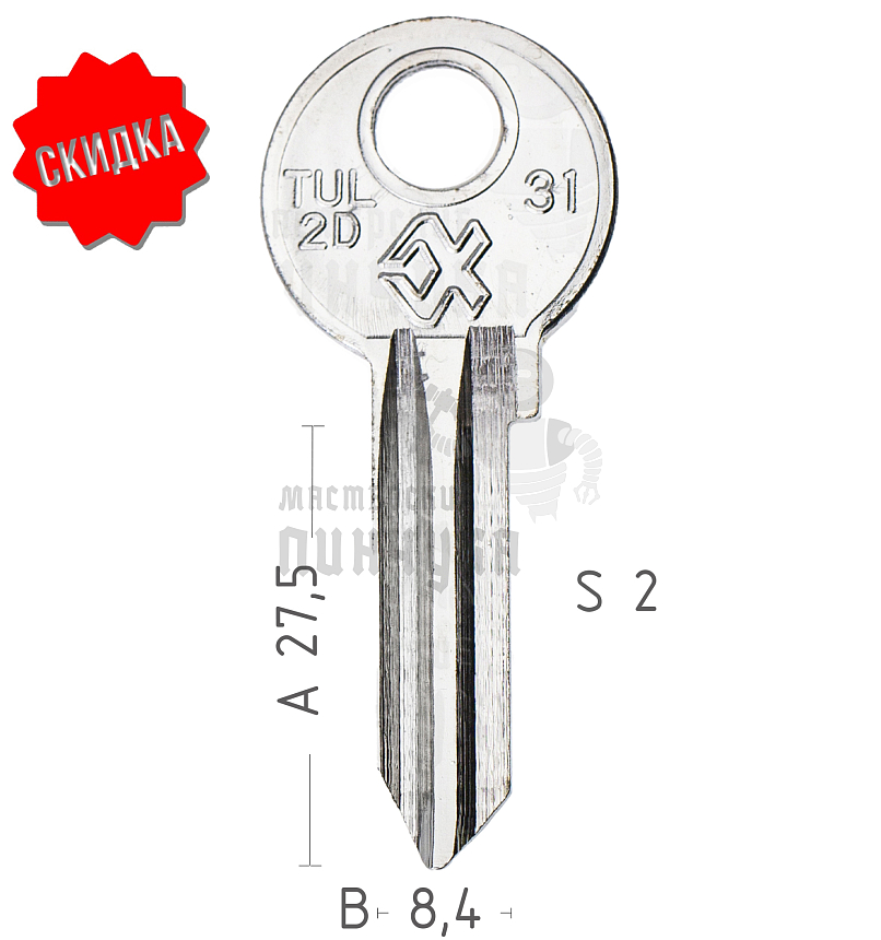 TUL-2D   TOL2   TLA2   TLA2D    КНР