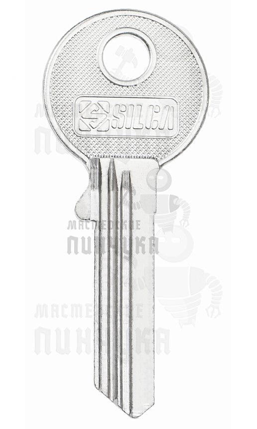 CE10D  CE17X24  CEX24