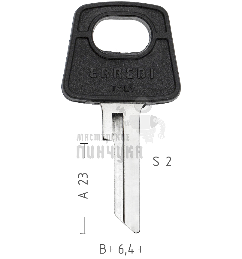 BH1P  BO4P45  BH4P  BO10P