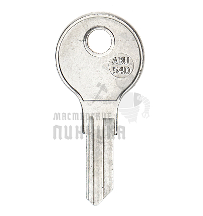 ABU54D AB35 ABS52 AU81