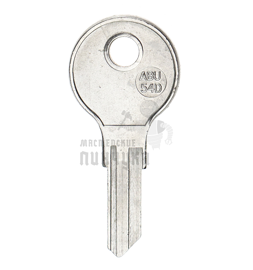 ABU54D AB35 ABS52 AU81