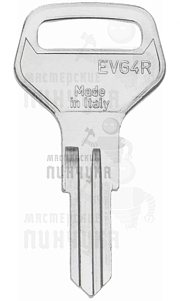 EVG4R