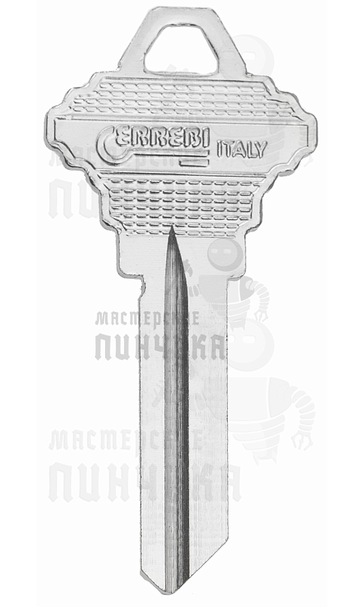 SH6E SLG-5 SH10 A1145E