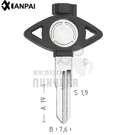 YAMA24DP  YA24P112  YH30P  YAMAHA КНР