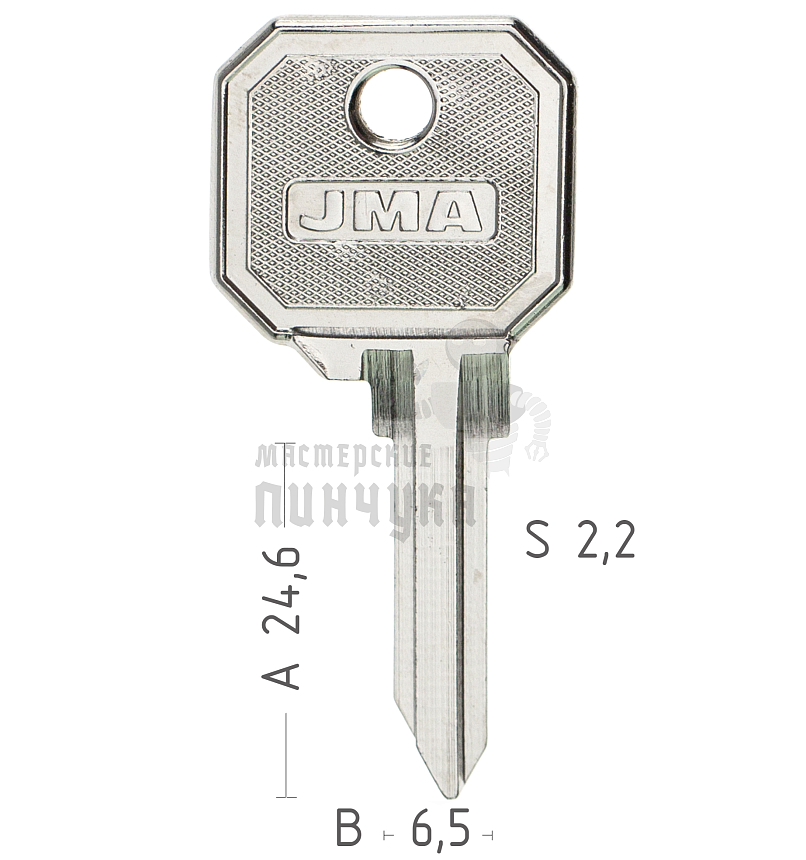 FER1 FRN1R FRA1L FER1