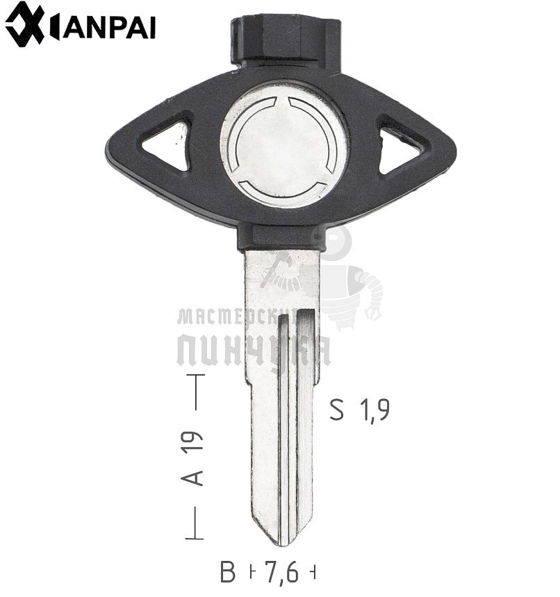 YAMA24DP  YA24P112  YH30P  YAMAHA КНР