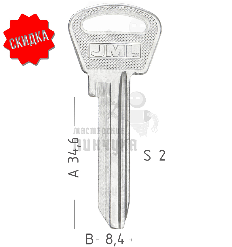 TAL-1   MTS1R   TL3L   TLN1S    КНР