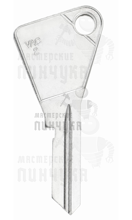 VA-8D/VA-1   VAC2/VAC2SM/VAC29   VA14/VA42   VC5D/VC13   VC2