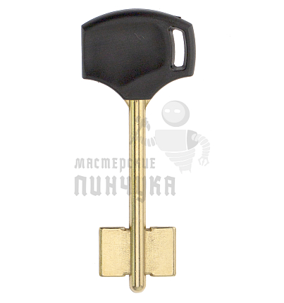 SIM1DP (желтый)