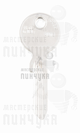 AU16 JMP-1D JM1 JMP10