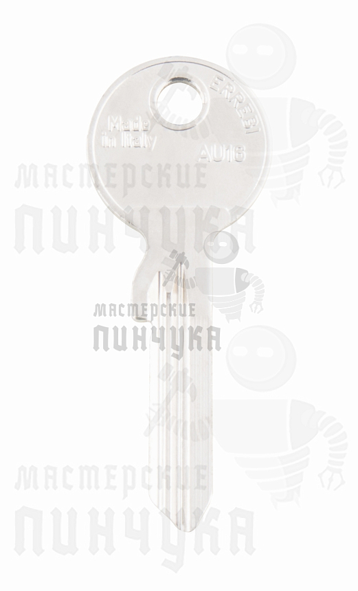 AU16 JMP-1D JM1 JMP10