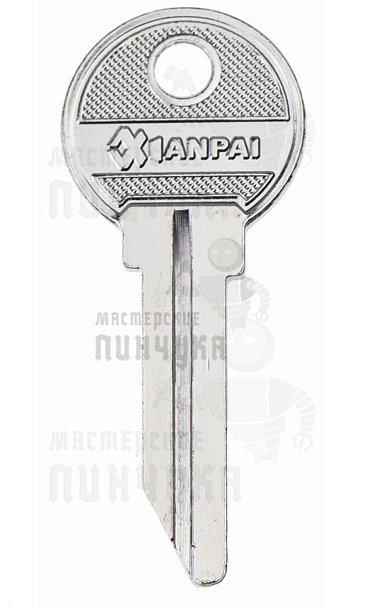 GLA2D Глазов 30мм КНР