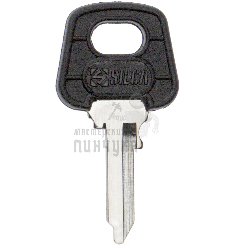 NE3P/NE3P1  NE21P44  NE20AP