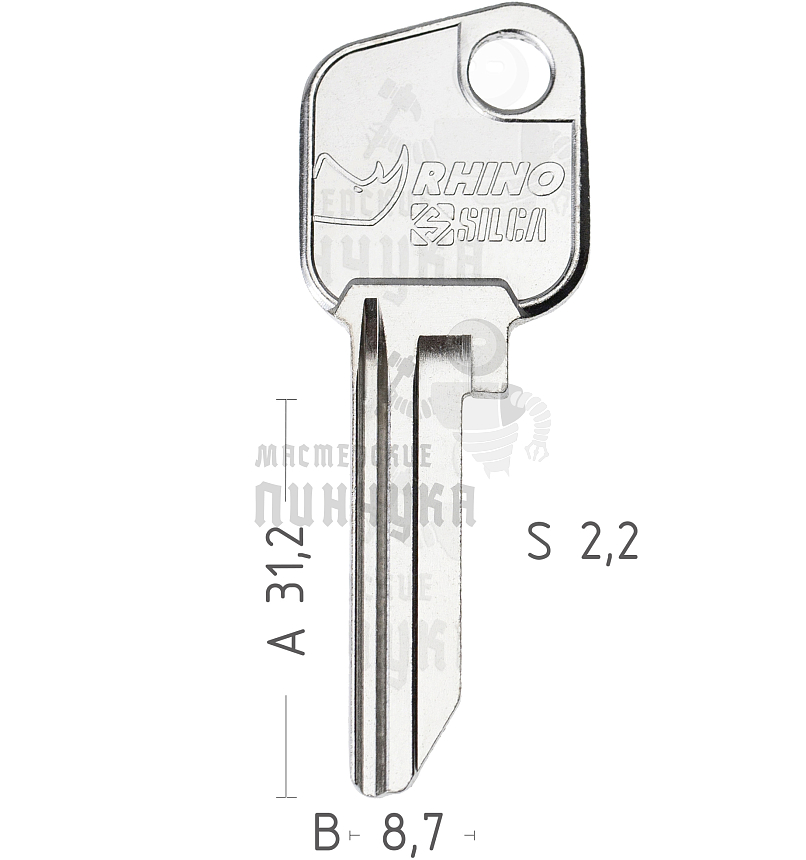 MOG-1D   CLL1   SZ1   COL1D
