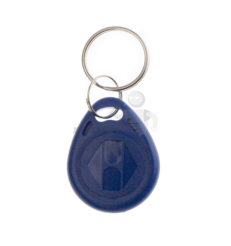 Брелок MF5 (MF4)