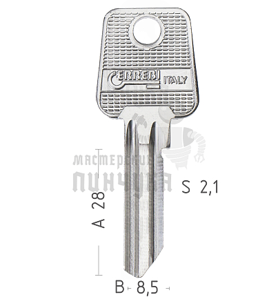 AEP2D AEP-2D AEP2 